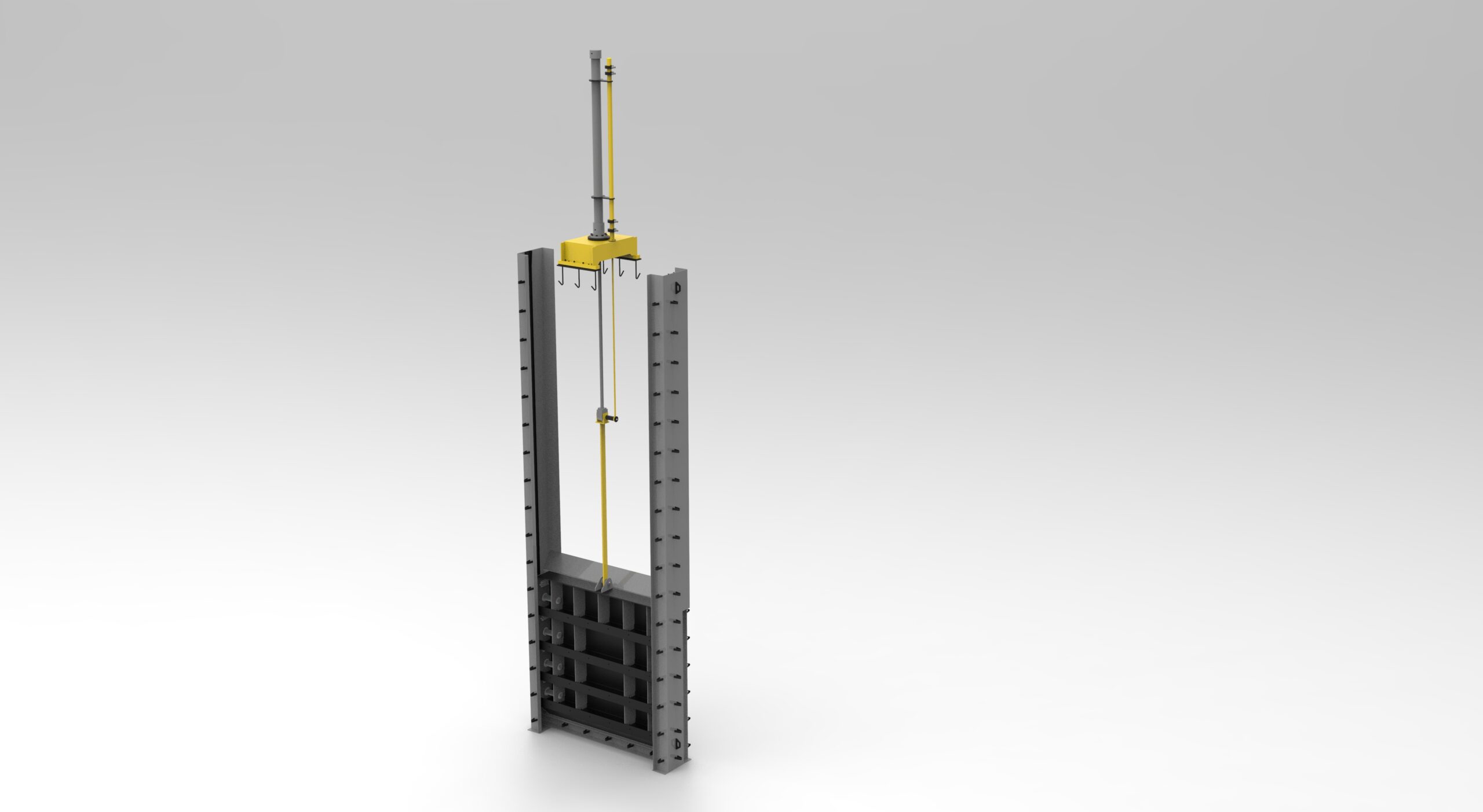 01.01.48 - FT 03