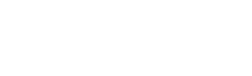 Hidrotech Energy